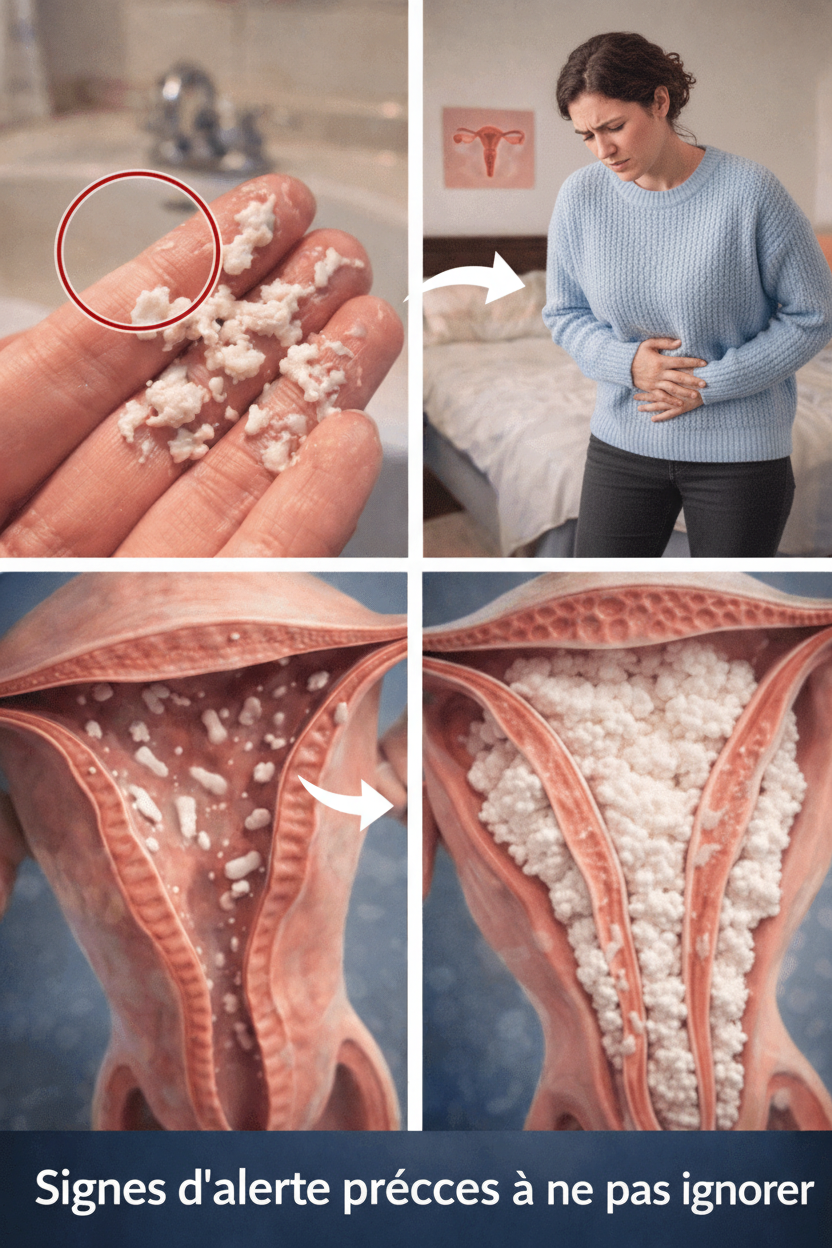 L'Urination Post-Rapports Sexuels : Un Geste Simple, Une Protection Puissante pour Vos Voies Urinaires