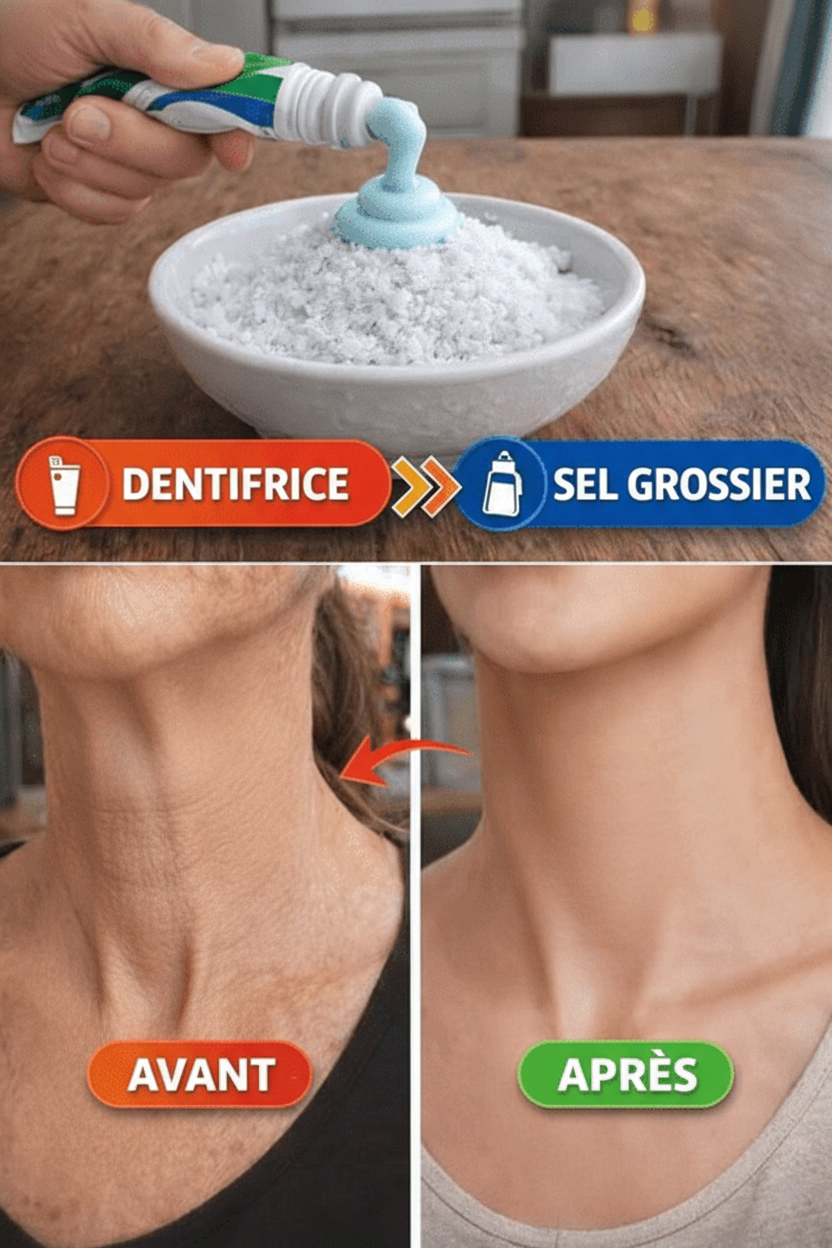 Rajeunir Mains et Bras Après 50 Ans : Solutions Naturelles Contre Rides et Taches Brunes