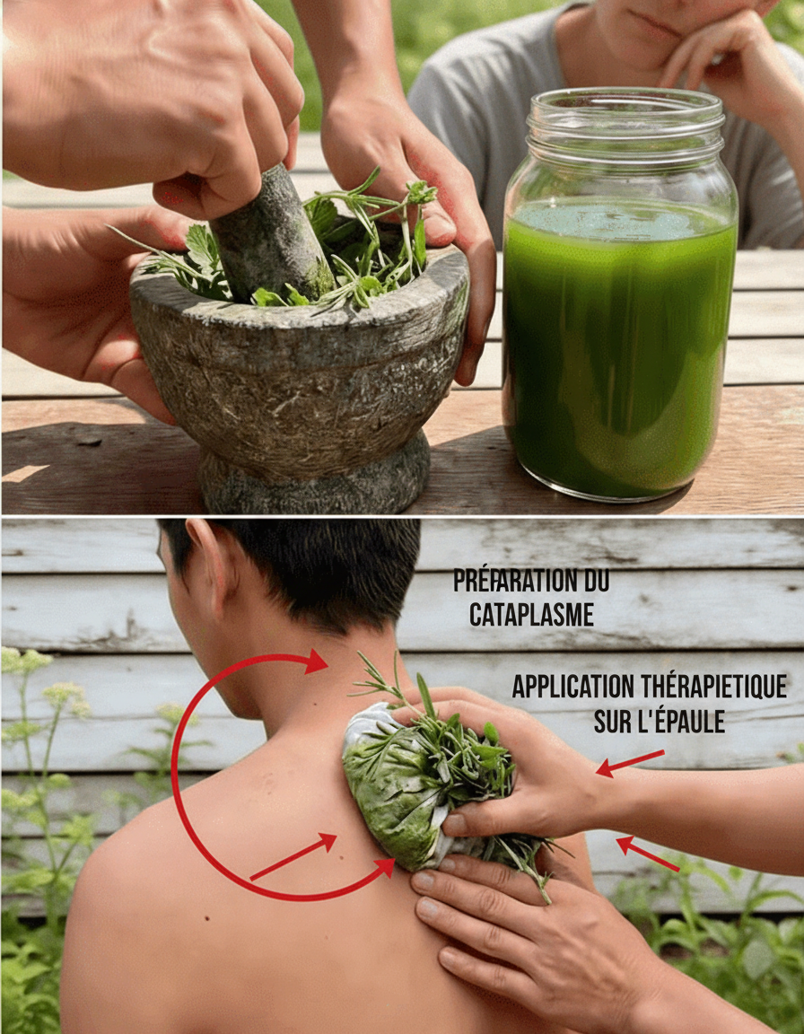 Le Romarin dans Votre Jardin : Découvrez Sa Valeur Insoupçonnée et Ses Multiples Usages Quotidien