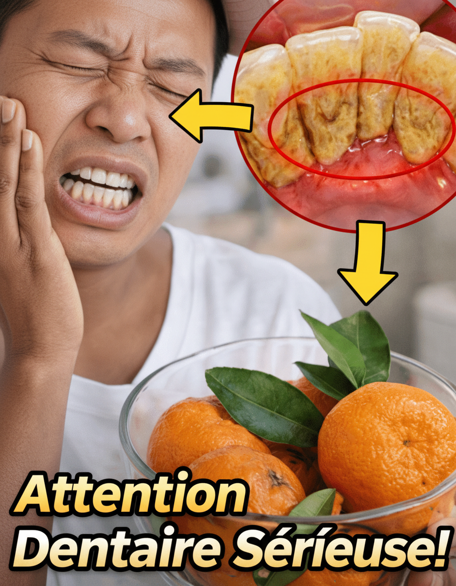 Éclaircissez Votre Sourire Naturellement : L'Approche des Coquilles d'Œufs Expliquée