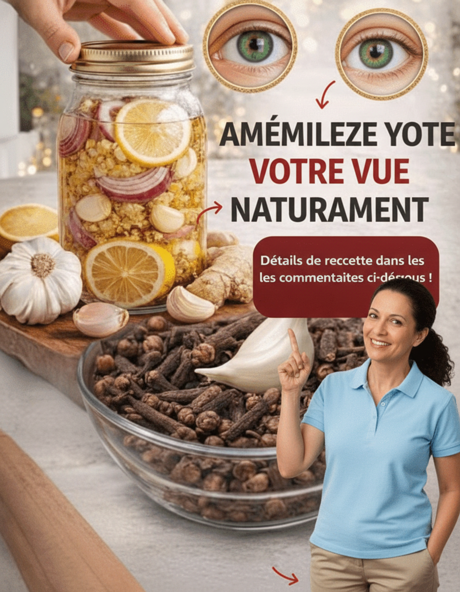 Retrouvez un Confort Articulaire Optimal : Habitudes et Astuces Naturelles pour une Meilleure Mobilité au Quotidien