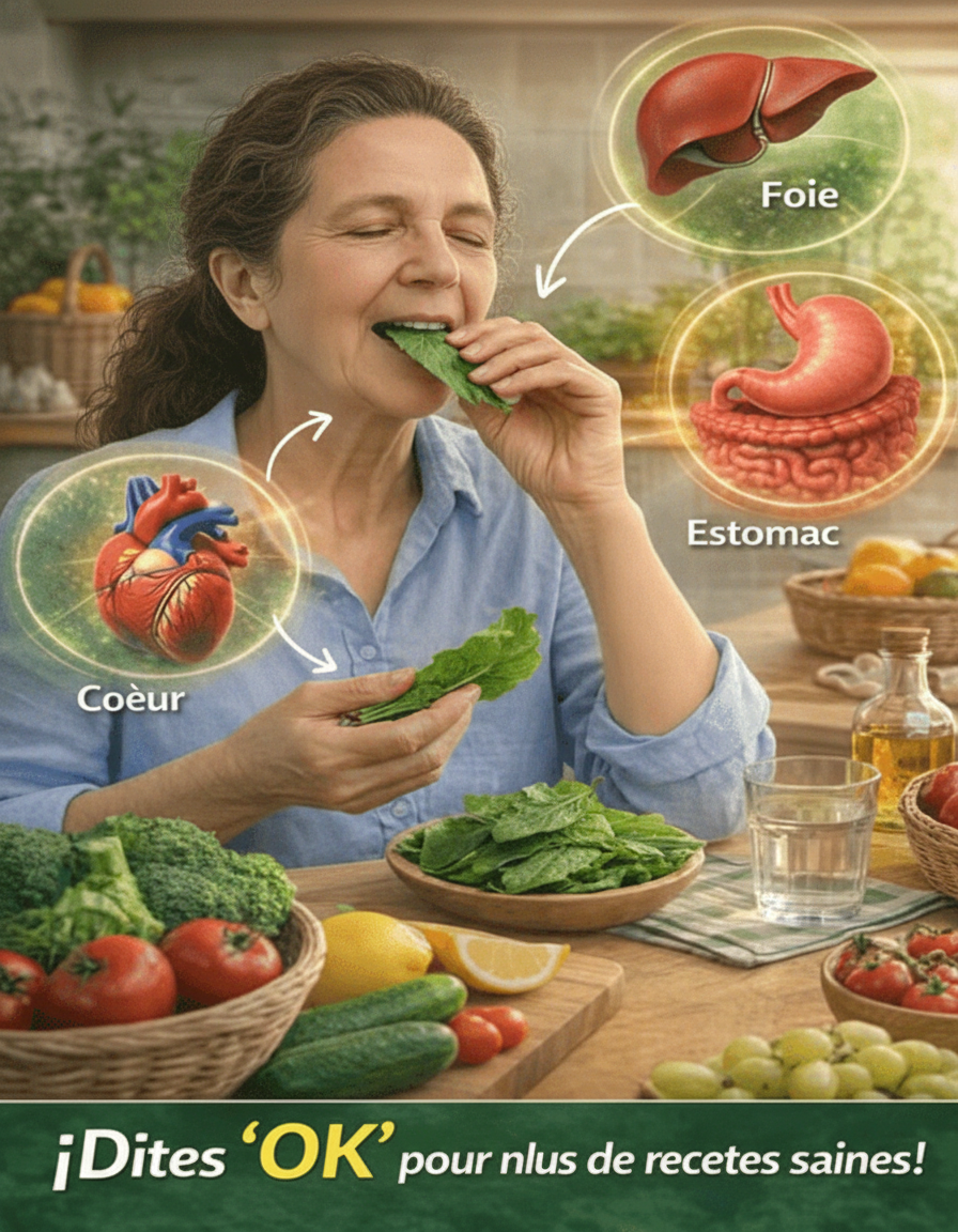 La Menthe : Votre Alliée Quotidienne pour une Digestion Apaisée et un Bien-être Global