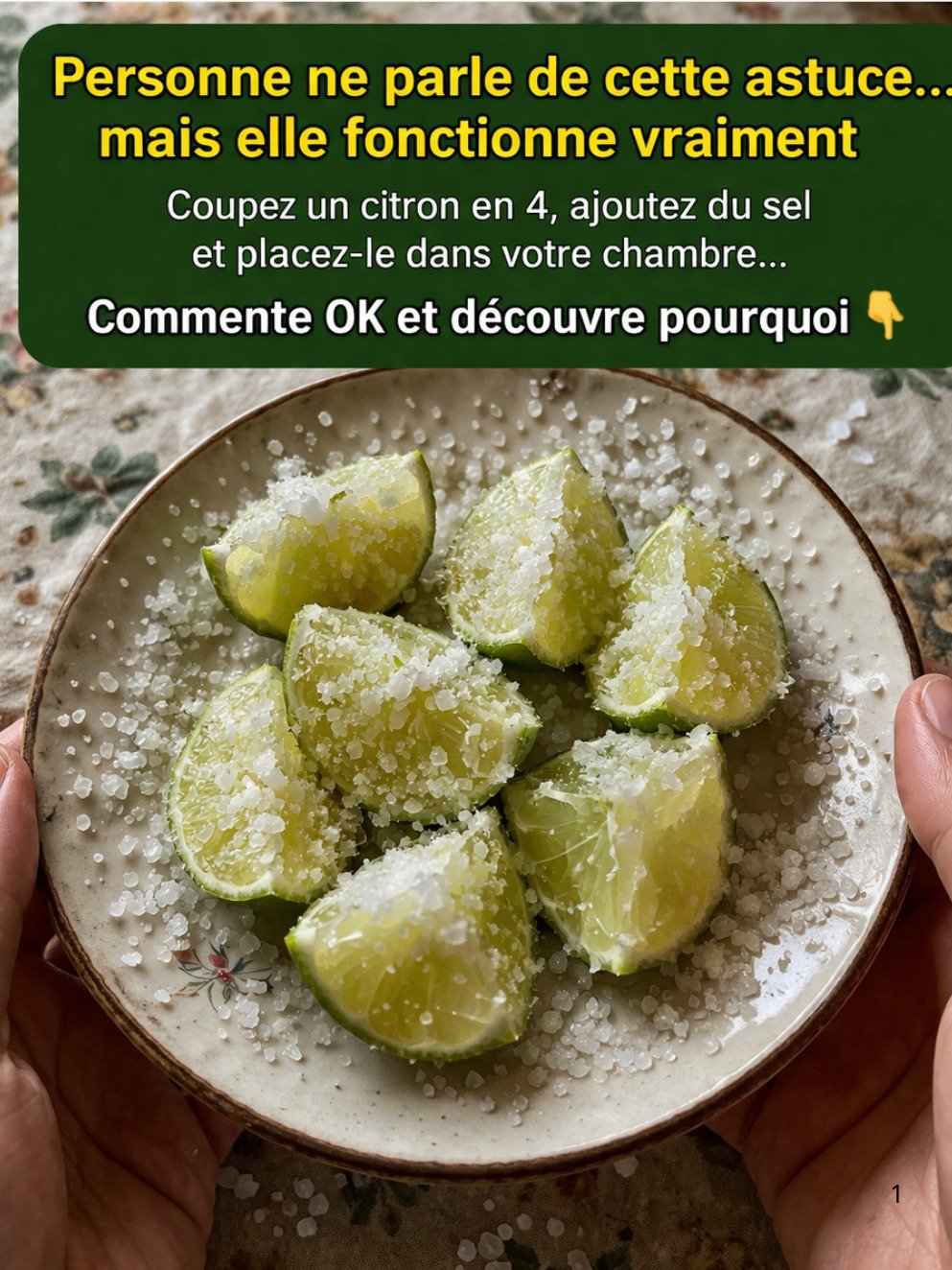 Le Secret Caché des Écorces de Citron : Buvez CE Thé Chaque Jour et Voyez Votre Corps se Transformer (Effets Incroyables Garantis !)