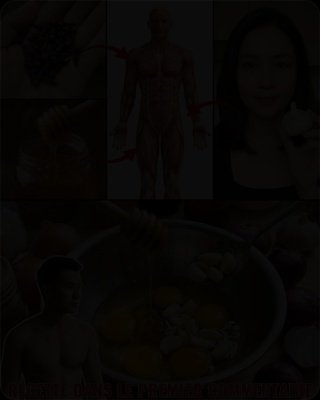 Le Secret Oublié : Mélangez Gingembre et Clous de Girofle et Observez Votre Corps Se Transformer Totalement !