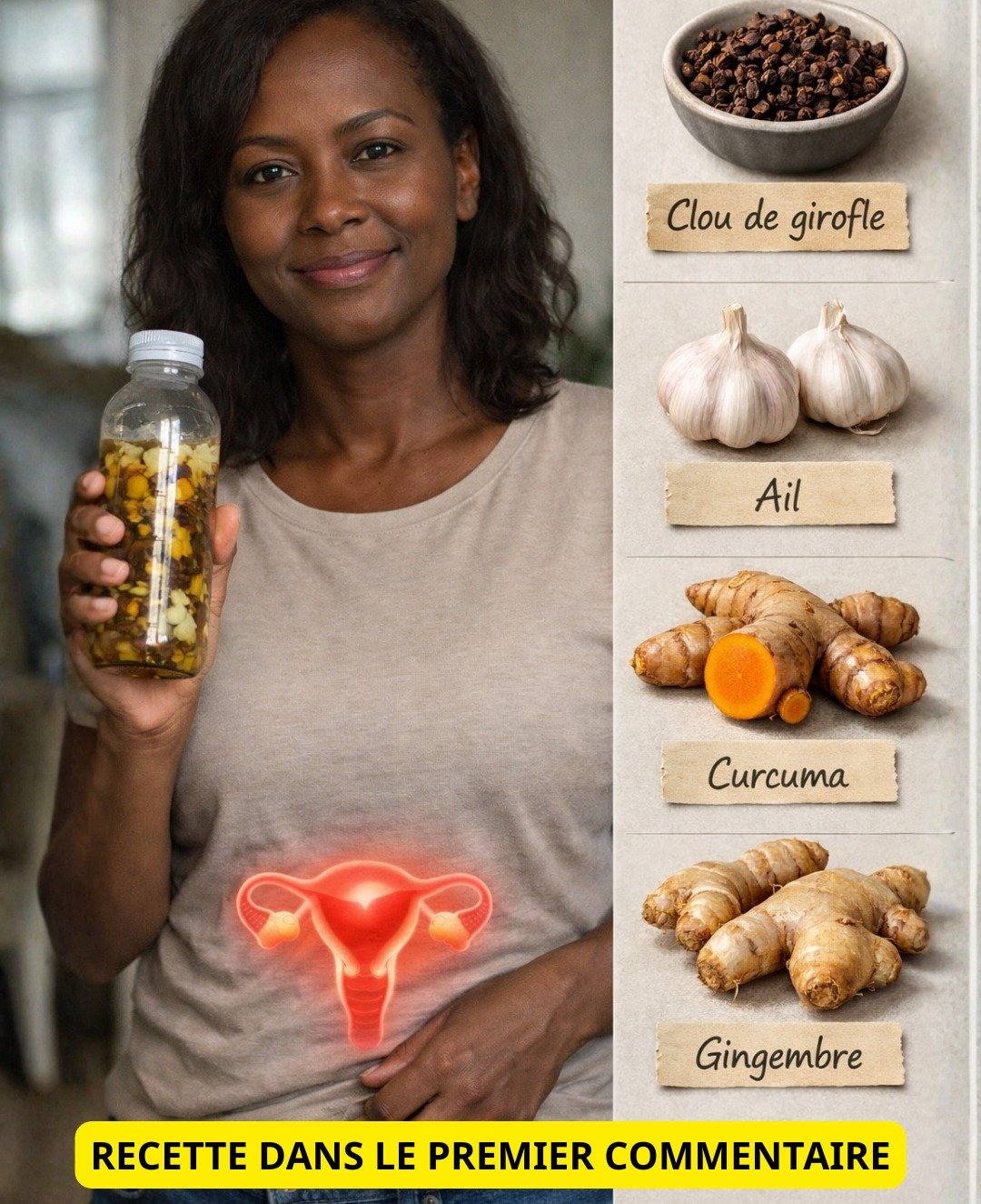 Optimiser la détoxification naturelle et maîtriser l'inflammation de façon saine