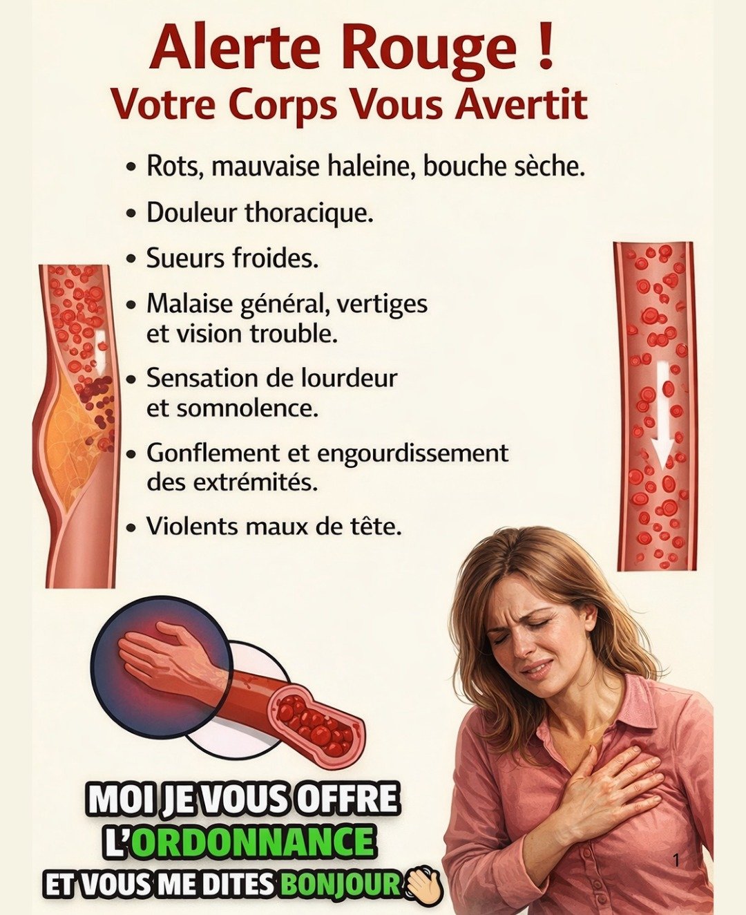 Le Cholestérol Élevé : Des Solutions Naturelles pour Retrouver une Santé Optimale