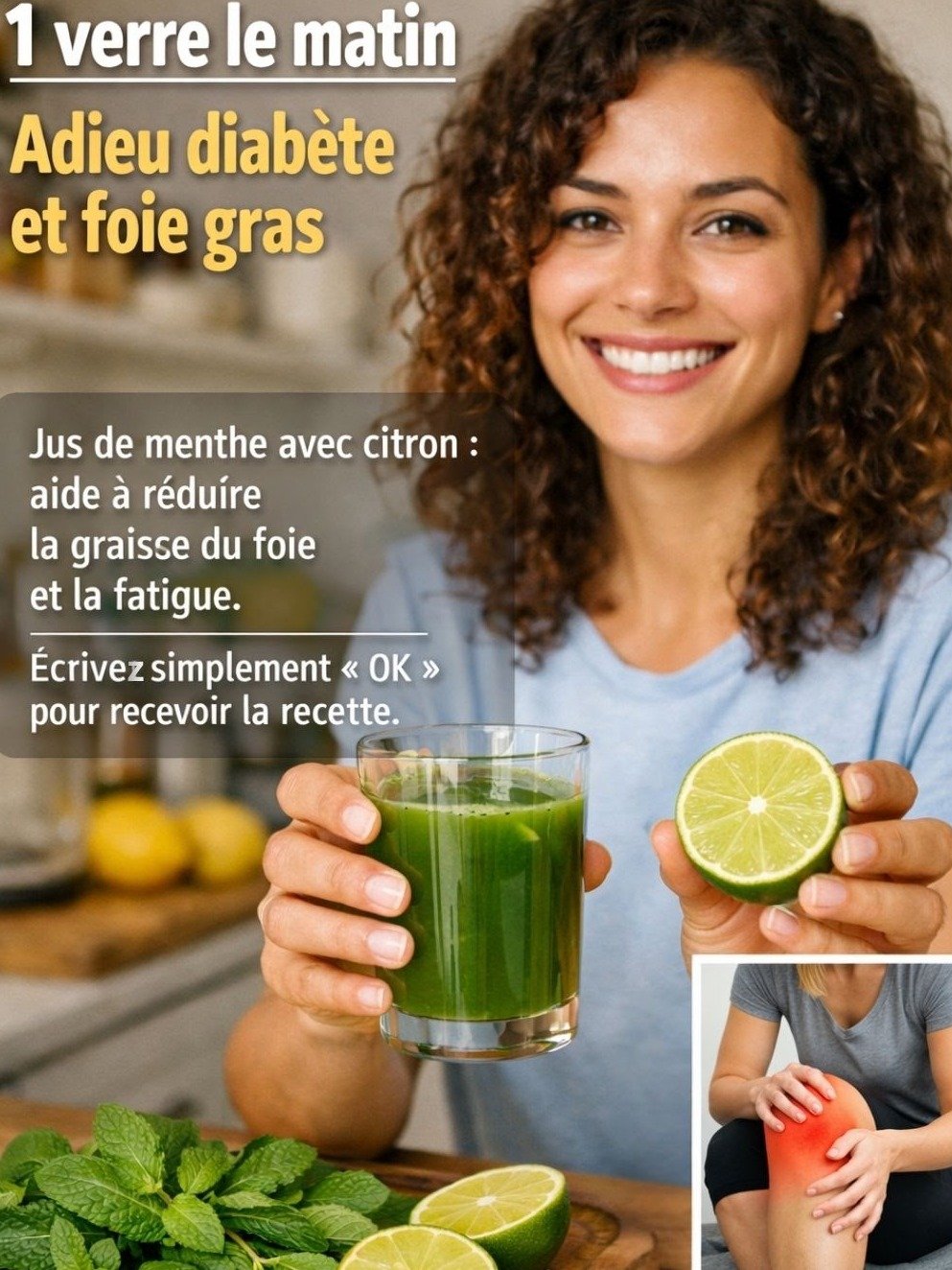 Le Secret Ancestral Mexicain qui POURRAIT RÉVOLUTIONNER votre Santé : Dites ADIEU au Sucre et au Foie Gras en 2 Minutes Chaque Jour !