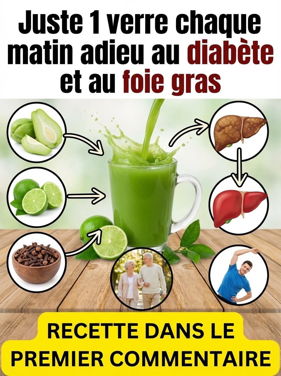 Jambes Lourdes ? Ce Duo Chayote-Citron Est Le Secret Naturel Inconnu Qui Va Révolutionner Votre Circulation !