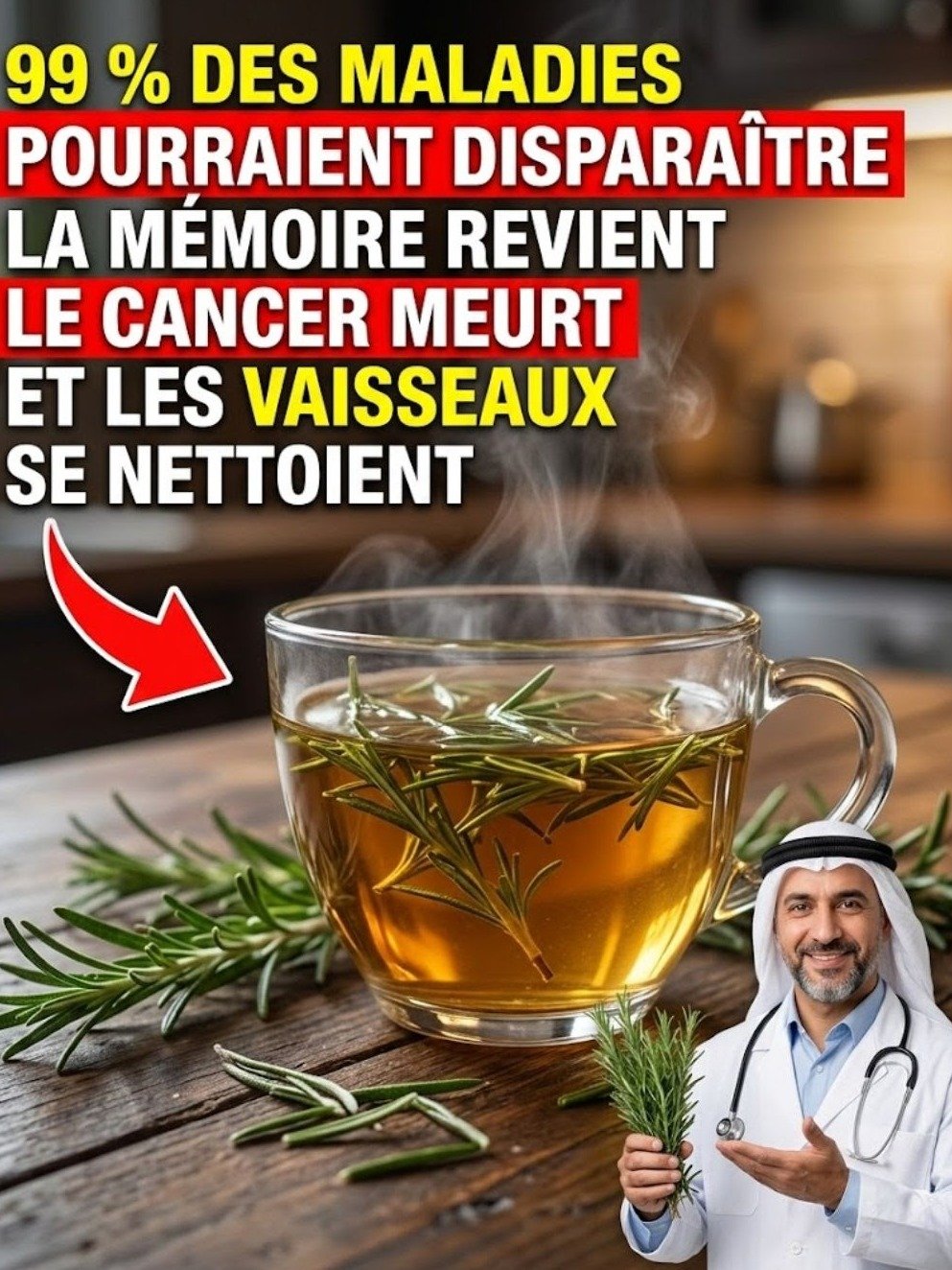 Le Secret Millénaire Révélé : 5 Infusions à Froid Asiatiques Qui Vont Transformer Votre Bien-Être Dès le Réveil !