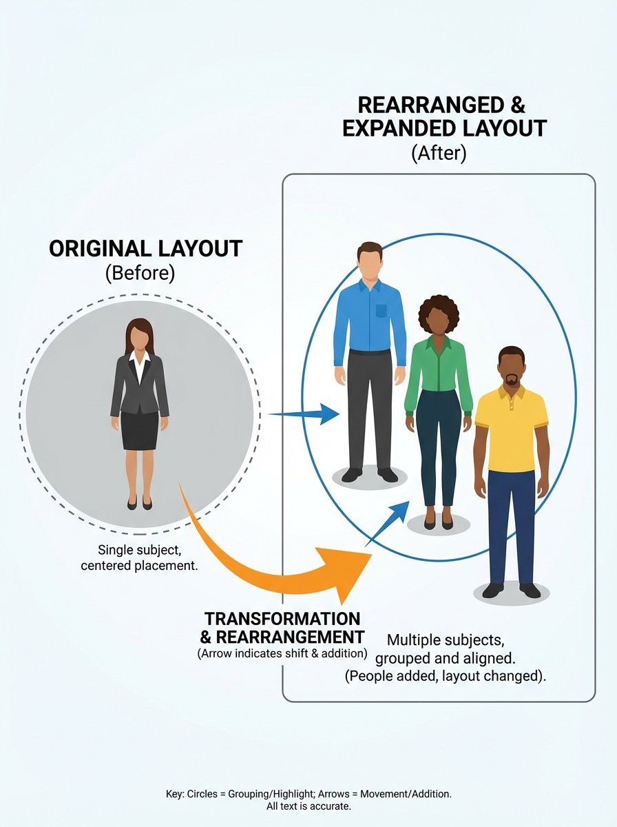 Douleurs aux Genoux après 50 ans ? Ce Simple Ingrédient Quotidien VA Changer Votre Vie (et vos articulations) !