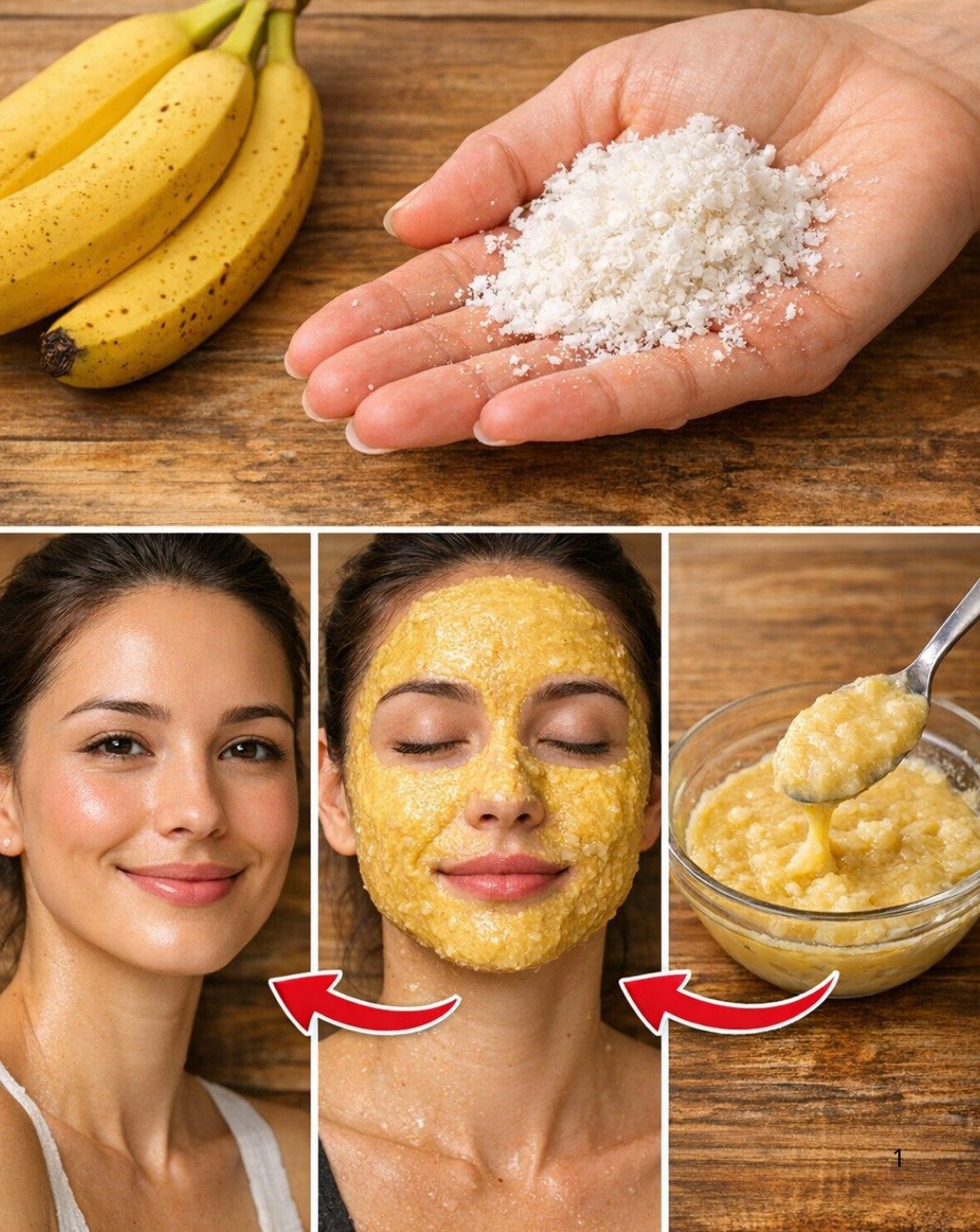 Ne jetez PLUS jamais vos peaux de banane : 8 secrets insoupçonnés que 99% des gens ignorent !