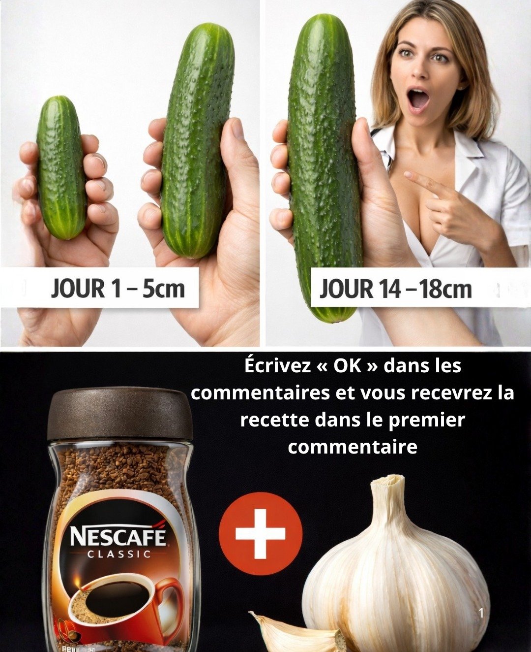 ☕️ Café et Ail : L'Élixir Naturel pour la Vigueur et la Circulation Sanguine