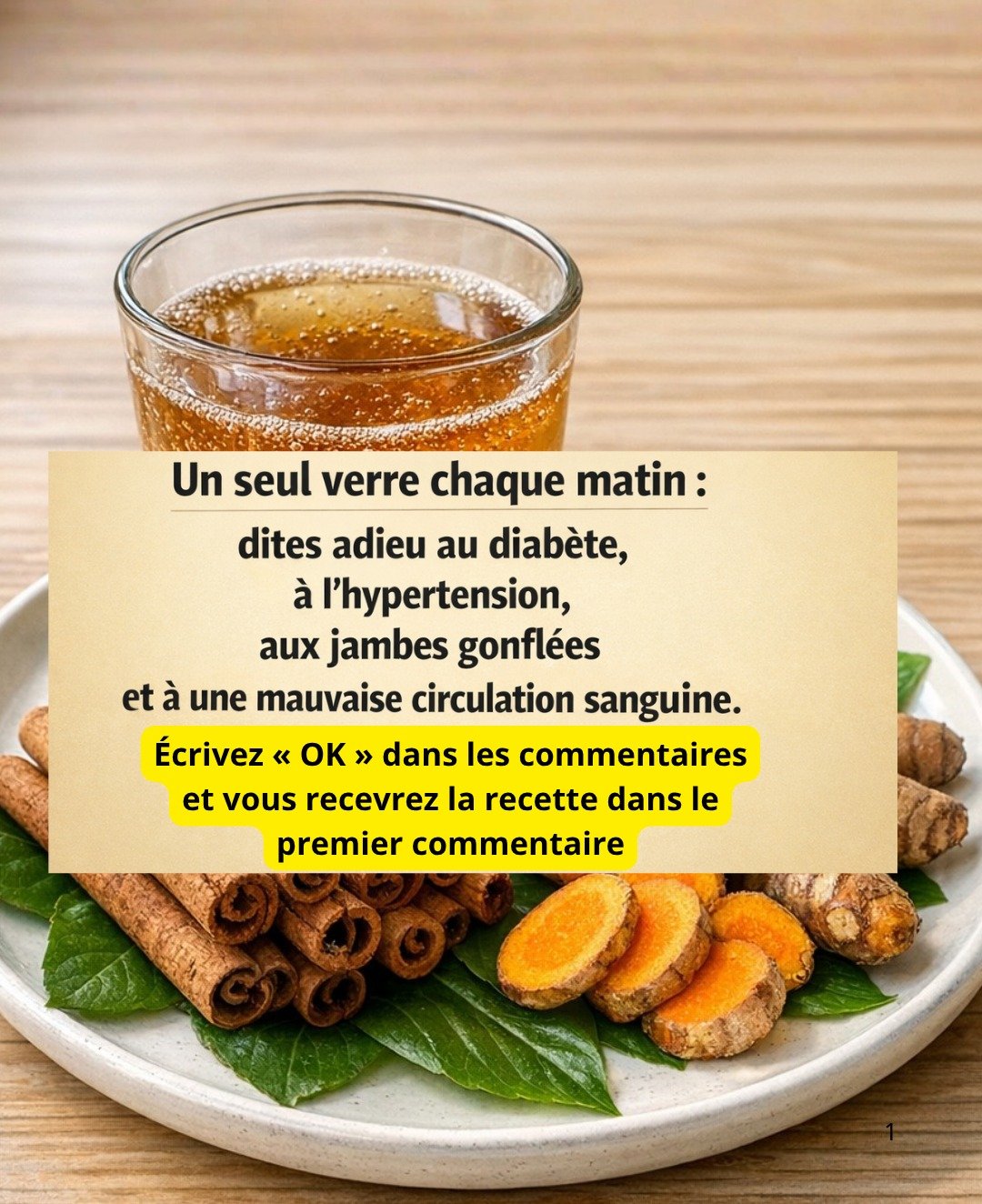 Le secret de longévité et de vitalité de ma grand-mère de 63 ans : une approche naturelle