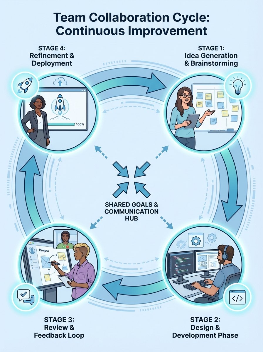 Jambes Gonflées et Douloureuses ? Ma Grand-Mère Ne POUVAIT PLUS Marcher... Jusqu'à CE Remède Maison Qui A TOUT CHANGÉ !