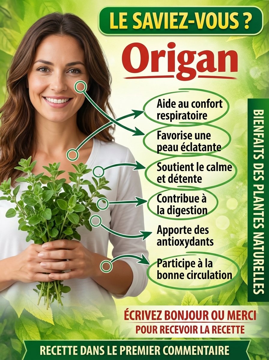 Arrêtez Tout ! Si Vous Avez CETTE Plante Chez Vous, Vous Possédez un REMÈDE MIRACLE Inestimable (Et Vous L'ignorez Totalement)