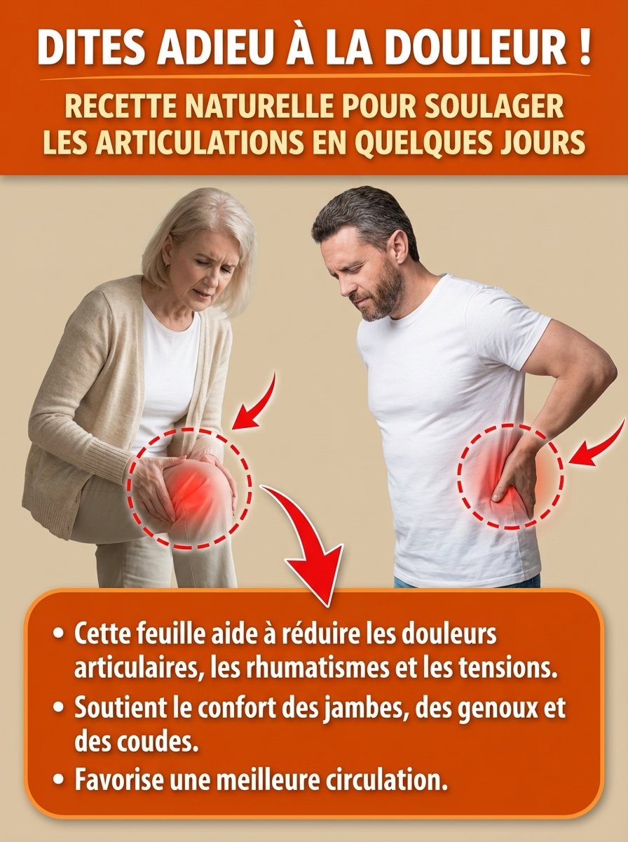 Ne Sous-Estimez JAMAIS le Thym ! Ses 7 Pouvoirs Cachés Vont Révolutionner Votre Quotidien