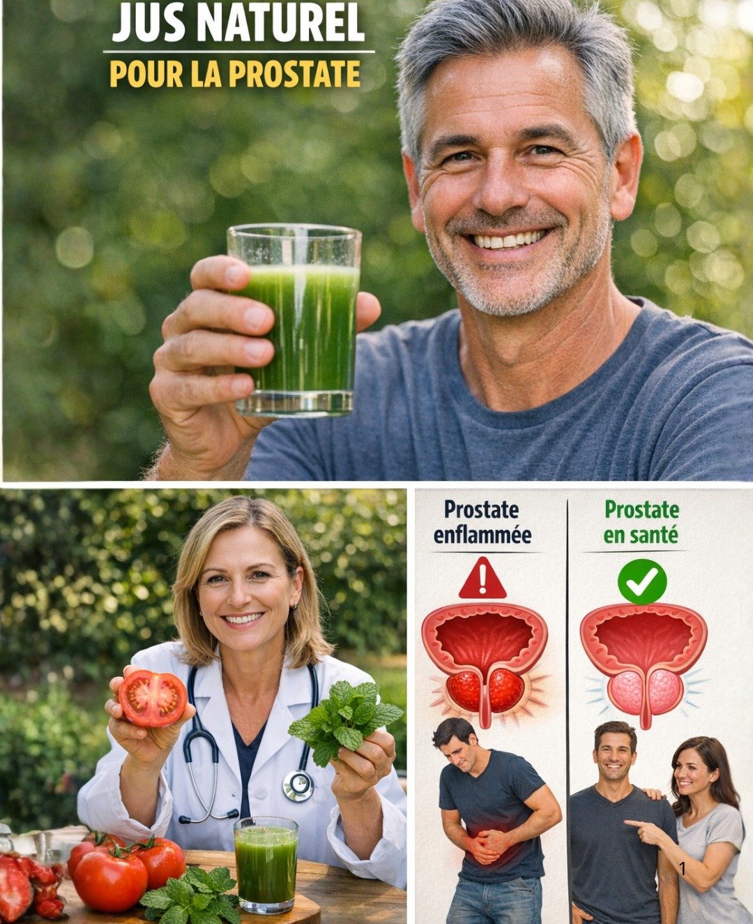 Amarante et confort urinaire : l'héritage mexicain pour un mieux-être quotidien