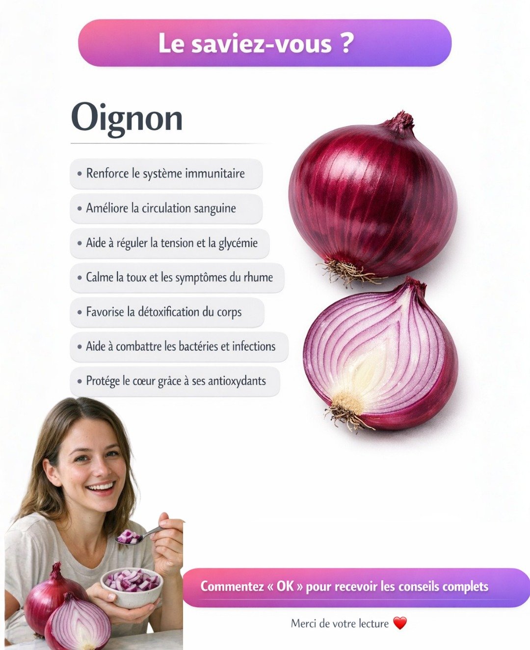 Le Sirop Maison à l'Oignon Rouge : Un Soutien Naturel pour les Poumons, la Toux et l'Immunité