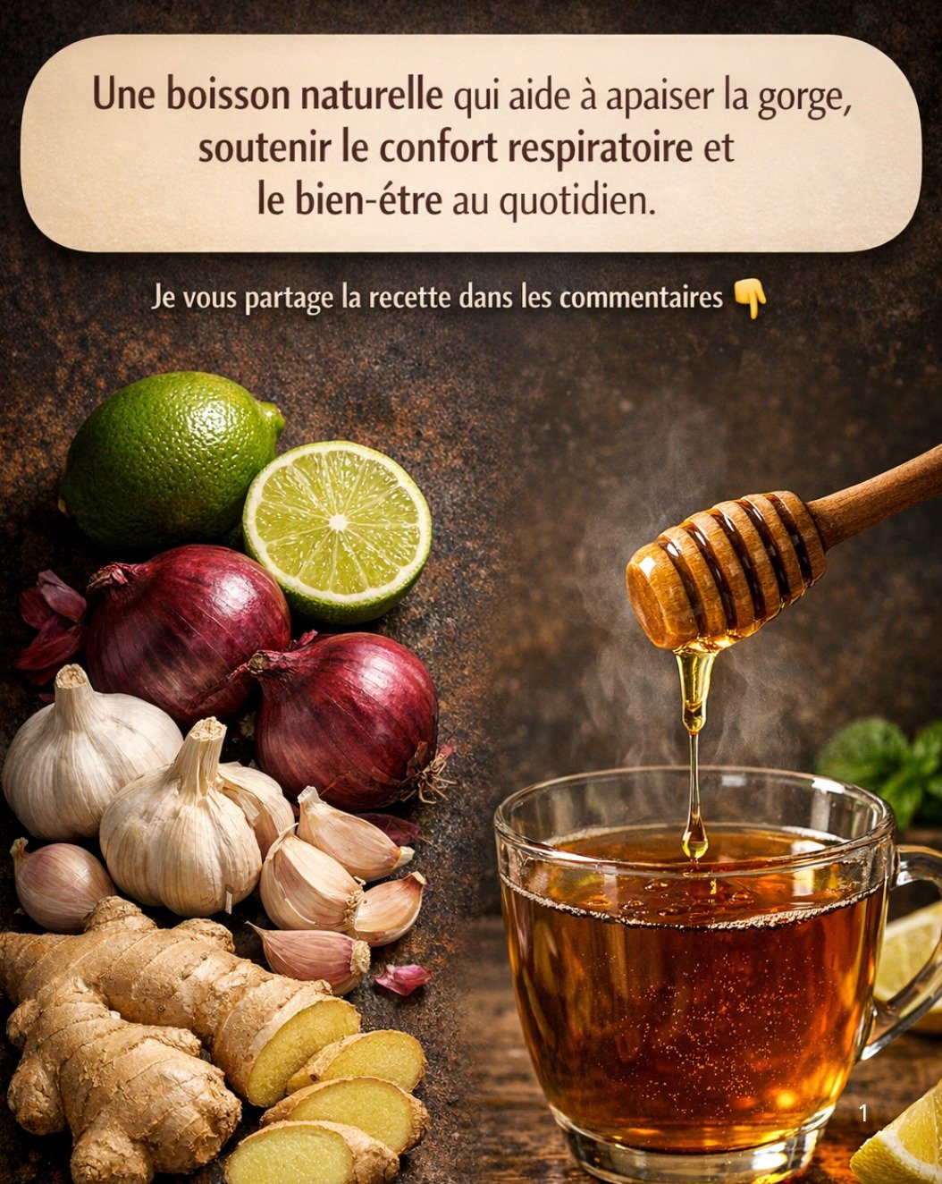 Douleurs Musculaires & Articulaires : Le Secret Naturel que Personne Ne Vous Dit pour un Soulagement INSTANTANÉ !