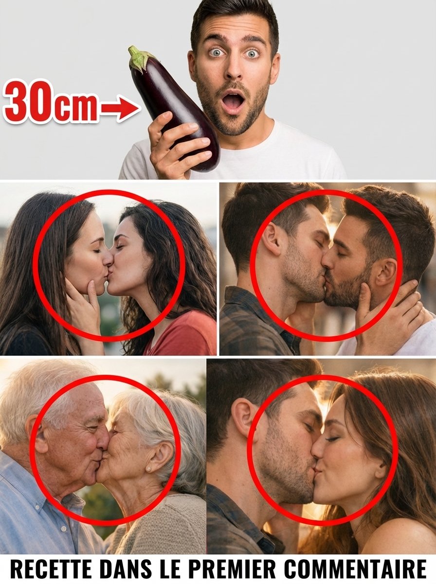 Révélation : Le Secret des 3 Recettes de Café Qui Vous Donnent 6 Heures d'Énergie Ininterrompue, MÊME à 80 Ans !