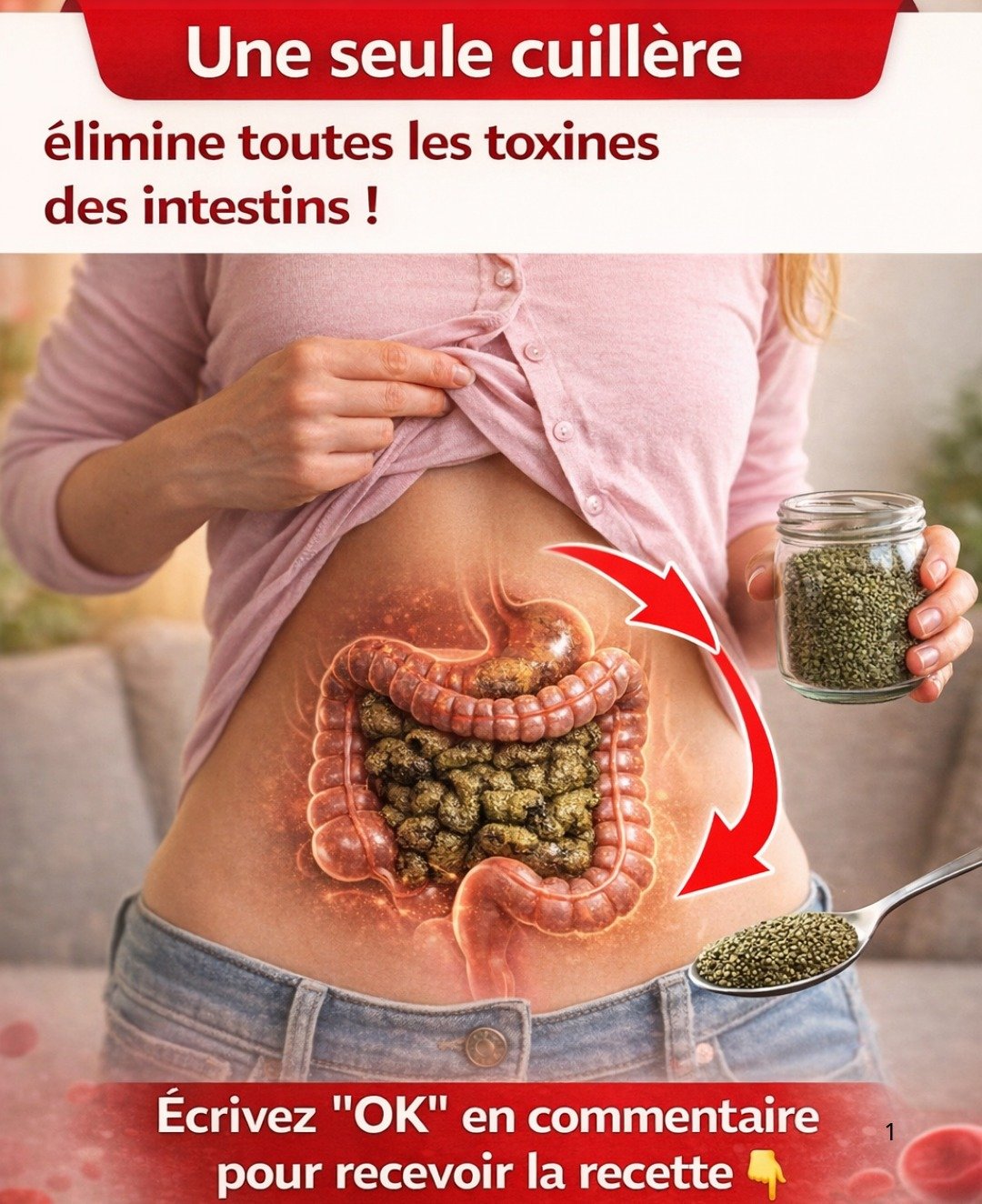 Découvrez l'habitude matinale japonaise simple pour soutenir naturellement la santé de votre côlon