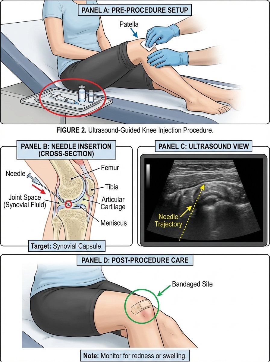 Révélation Choc : Faites Chuter Votre Glycémie INSTANTANÉMENT avec CE Secret d'Oignons Rouges (Moins de 10 Min) !