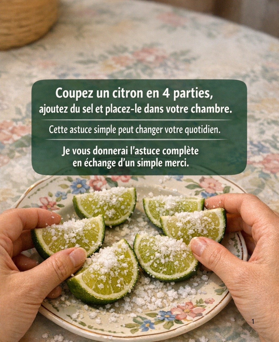 Écorces de Citron Bouillies : Un Élixir Naturel pour Revitaliser Votre Santé