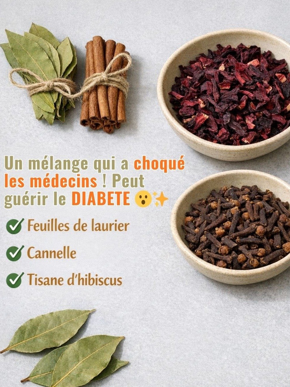 Le Secret de 13 Jours: La Boisson Naturelle Virale Qui Va Réveiller Votre Corps et Transformer Votre Énergie!