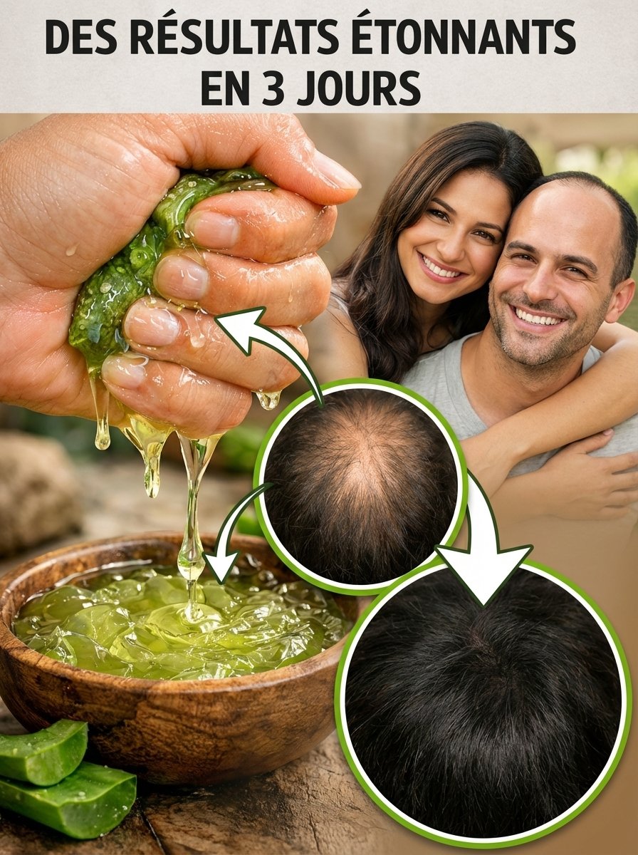 Stop ! Ne Jetez Plus Jamais Vos Feuilles de Papayer : Le Secret Anti-Âge Capillaire qui Transforme Vos Cheveux en 3 Jours !