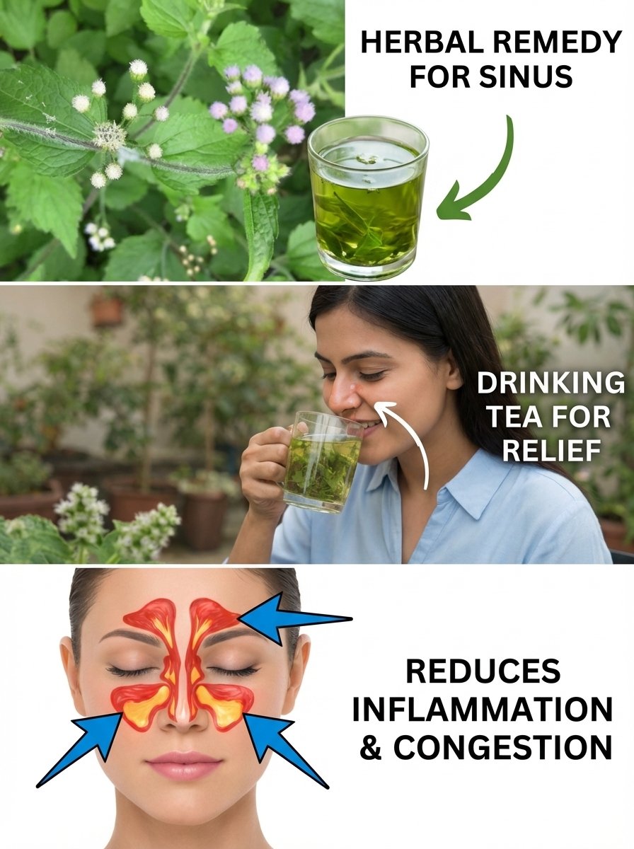 N'Arrachez PLUS JAMAIS Cette