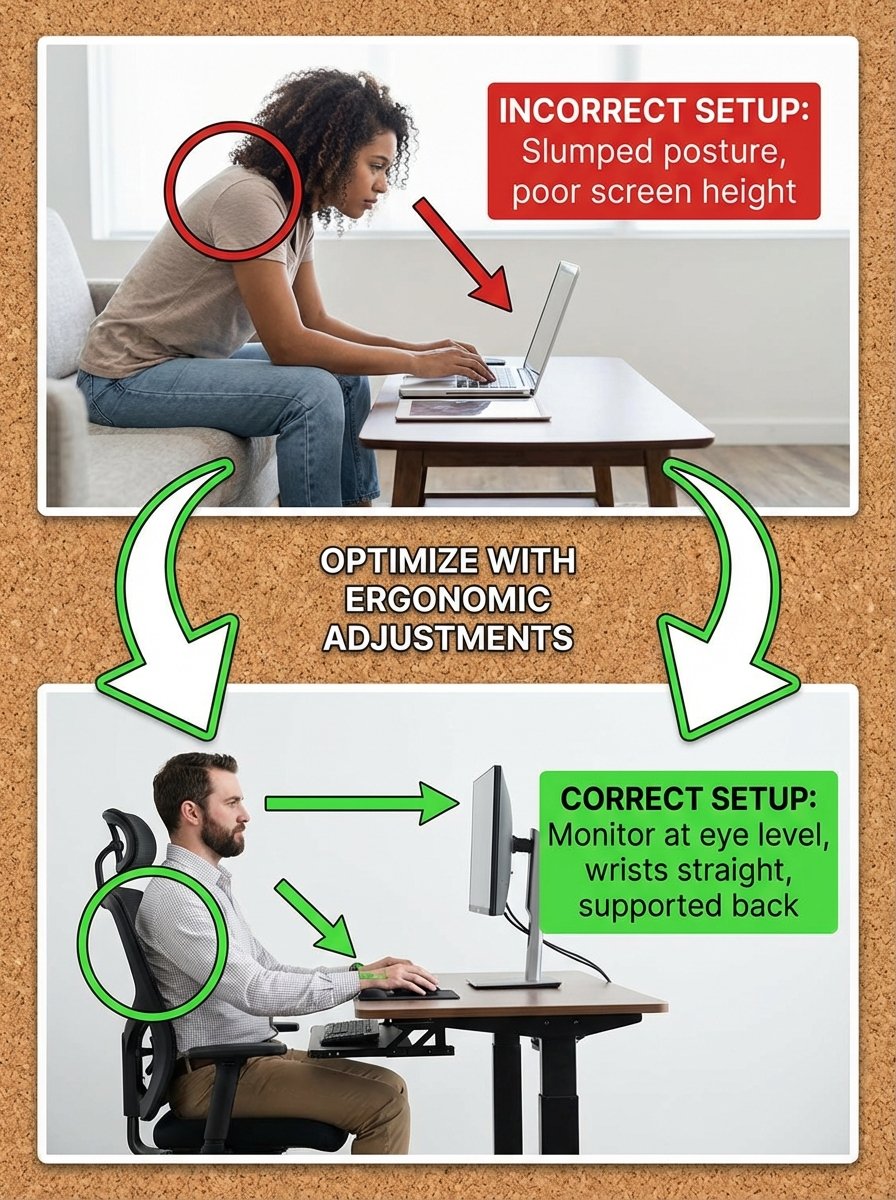 Vous avez plus de 45 ans ? Ce secret ancestral mexicain pourrait transformer votre confort urinaire et vos nuits !