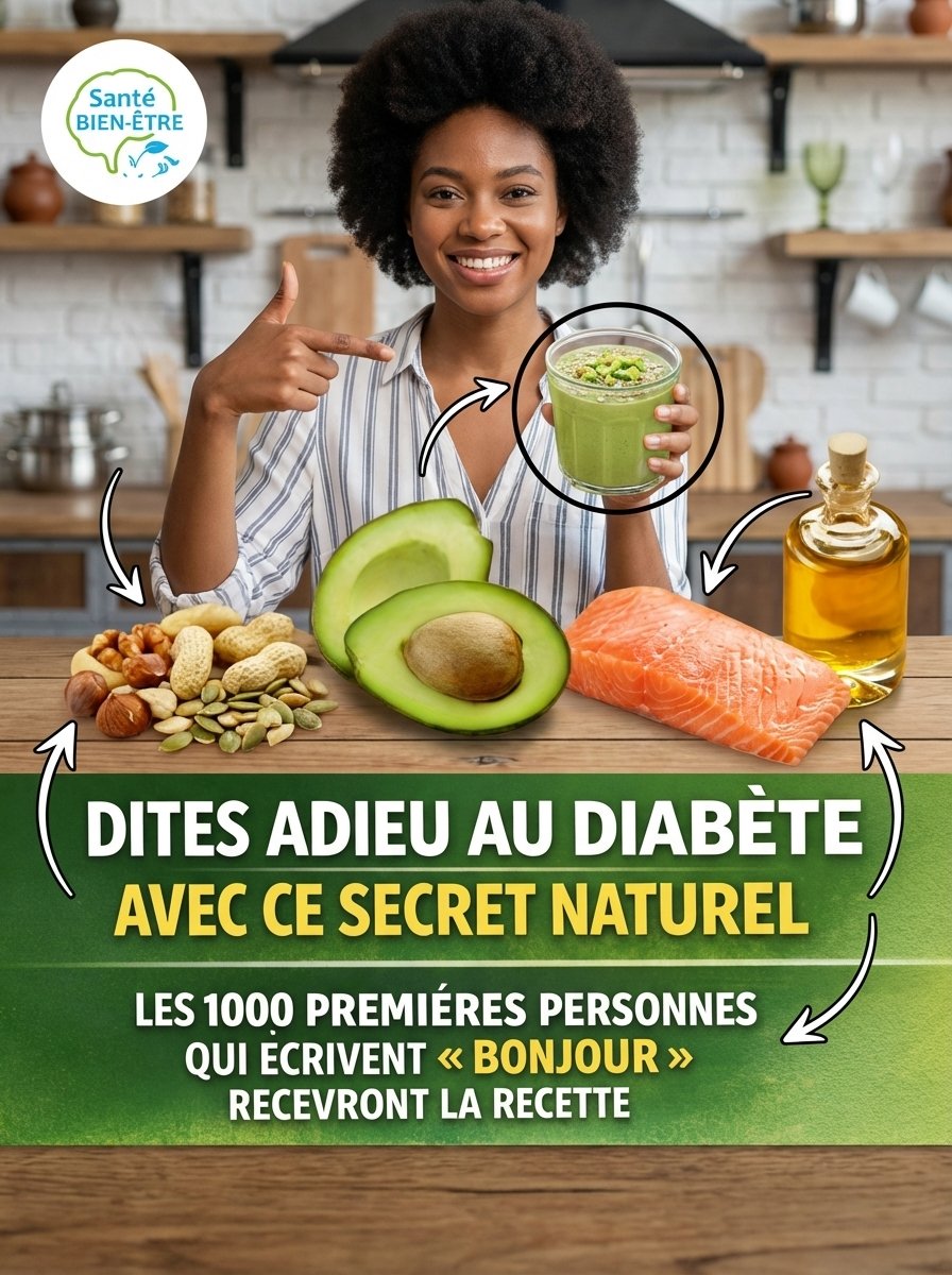 Le Secret Caché au Cœur de Votre Avocat : Ne Jetez PLUS Jamais ce Noyau Après Avoir Lu Ceci !