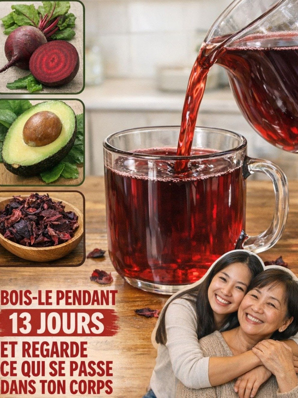 Le Secret Oublié : Cette Graine Que Vous Jetez Pourrait Vider les Hôpitaux et Révolutionner Votre Santé en Seulement 13 Jours !