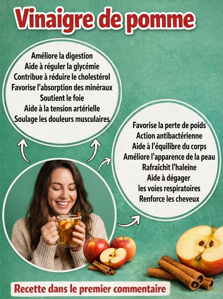 Le Secret Insoupçonné : 1 Simple Verre à Jeun Pour Révolutionner Votre Circulation et Retrouver des Jambes Légères !