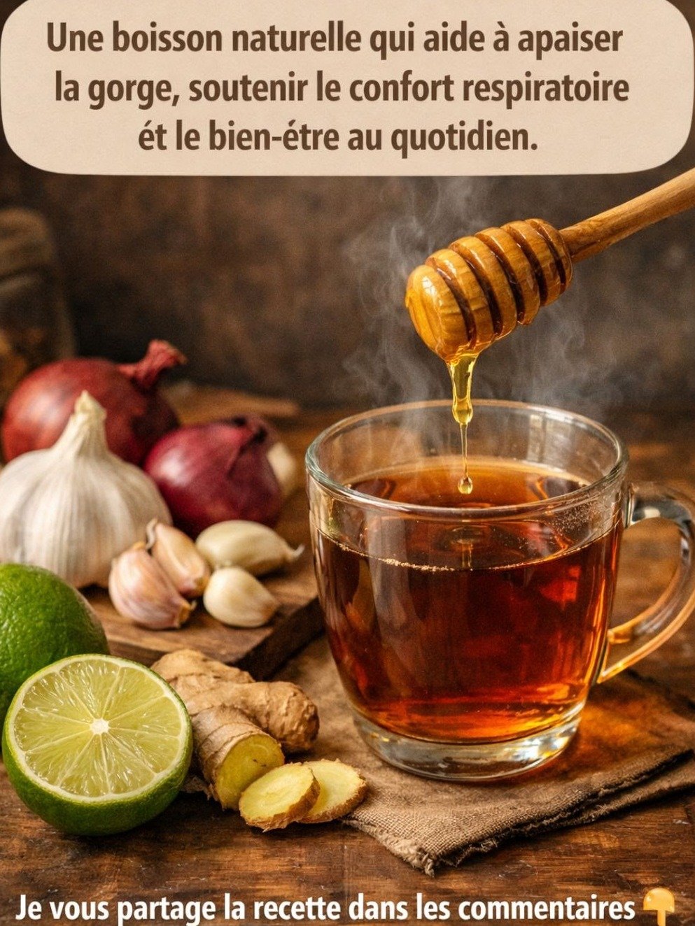 Ne Laissez Plus la Douleur Gâcher Votre Vie ! Découvrez le Pouvoir Caché du Romarin pour un Soulagement Instantané