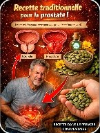 Le Secret Méconnu pour une Prostate en Acier : 4 Recettes Miraculeuses à Base de Graines de Courge que Vous DEVEZ Essayer !