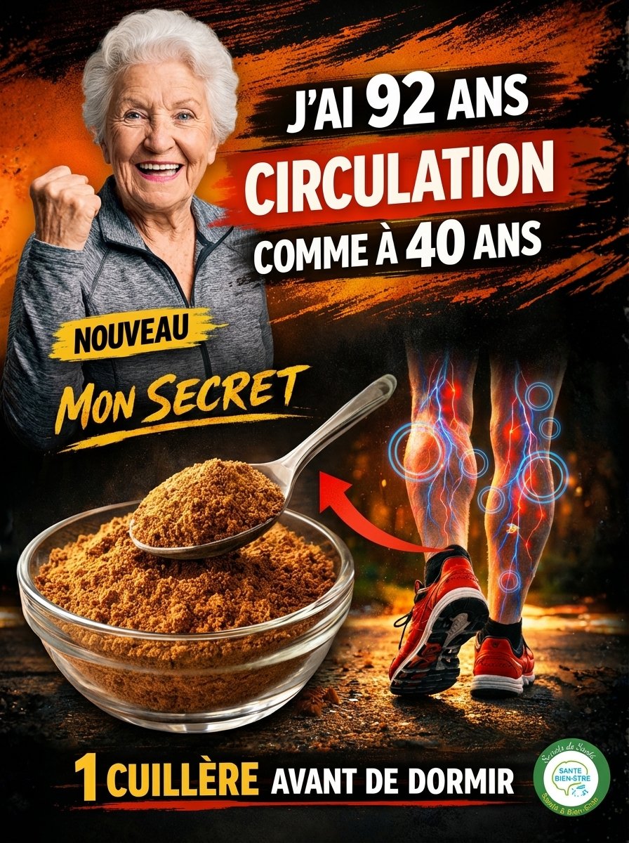 Le Secret Caché Dans Votre Cuisine : 7 Aliments Simples Pour Retrouver un Sommeil Profond Comme à 20 Ans !