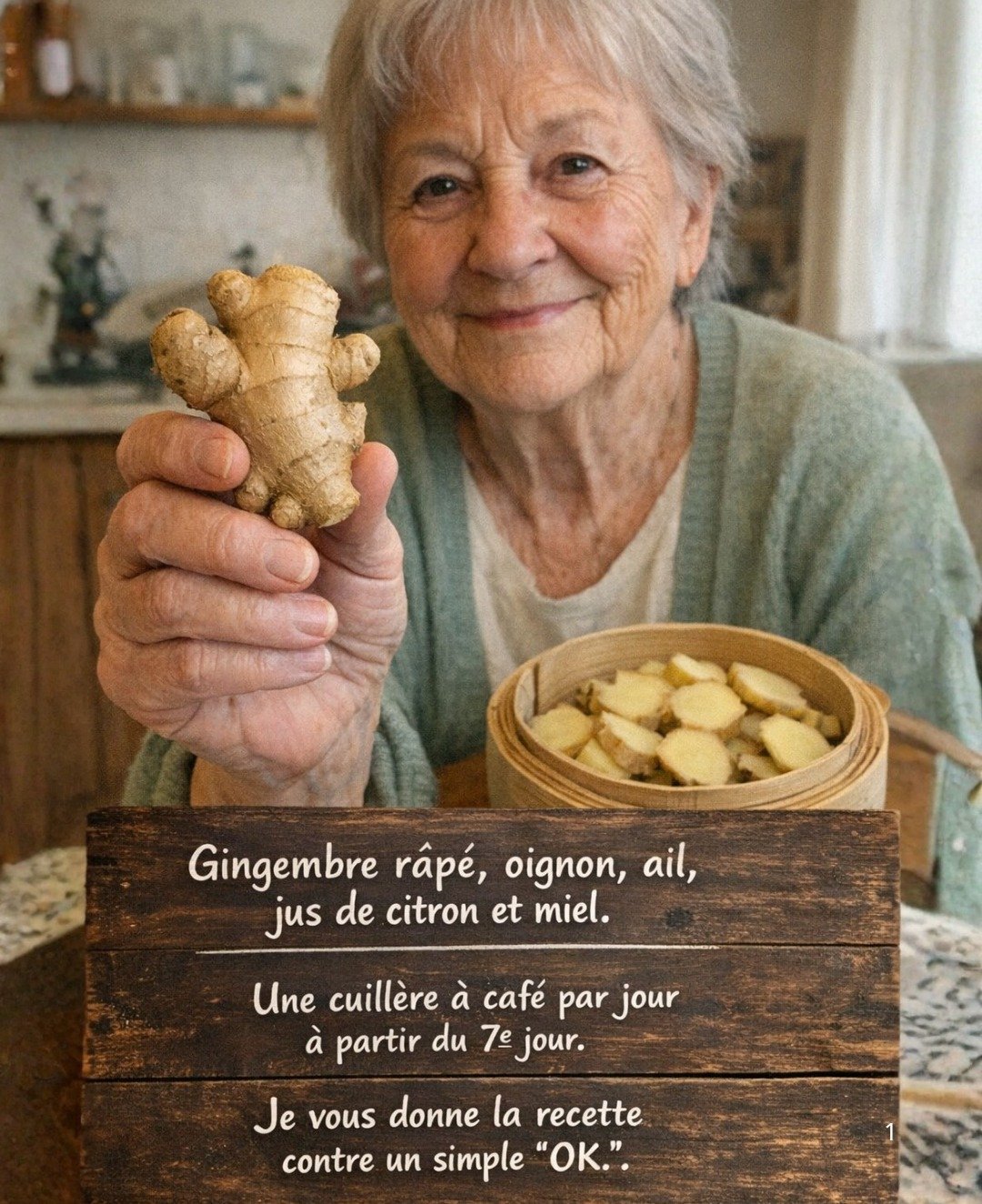 Stratégies naturelles pour des voies respiratoires saines et une immunité robuste