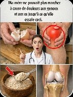 Le Secret GRATUIT que VOUS Jetez à la Poubelle : Révélez le Pouvoir Caché des Coquilles d'Œufs pour des Os Incassables !