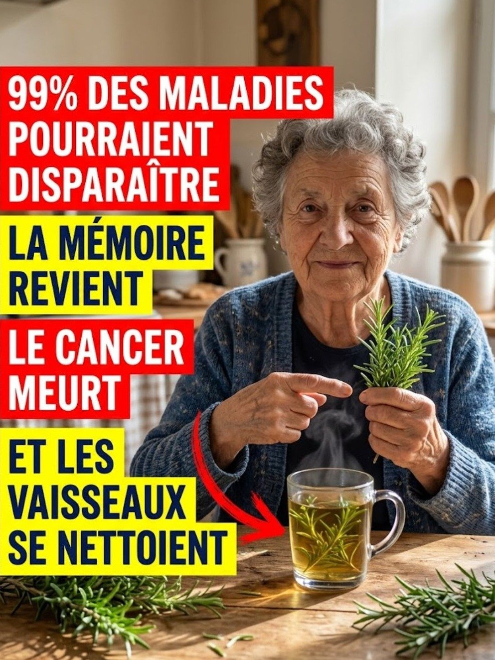 Découvrez les 5 Secrets Millénaires d'Asie pour un Bien-Être Révolutionnaire (Le Numéro 3 Va Vous Surprendre !)