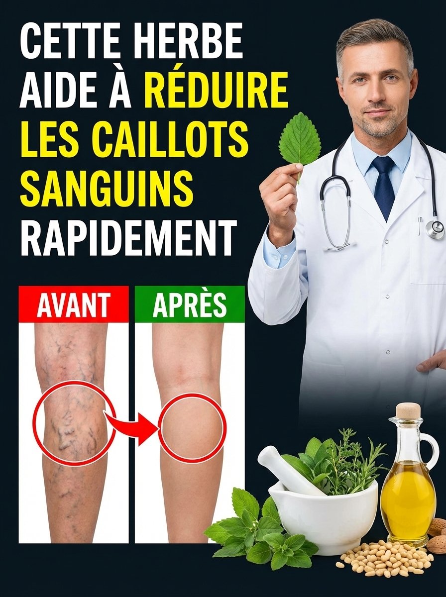 Jambes Lourdes & Fatigue ? Les 7 Secrets du Gingembre pour une Circulation de Rêve et une Énergie Décuplée !