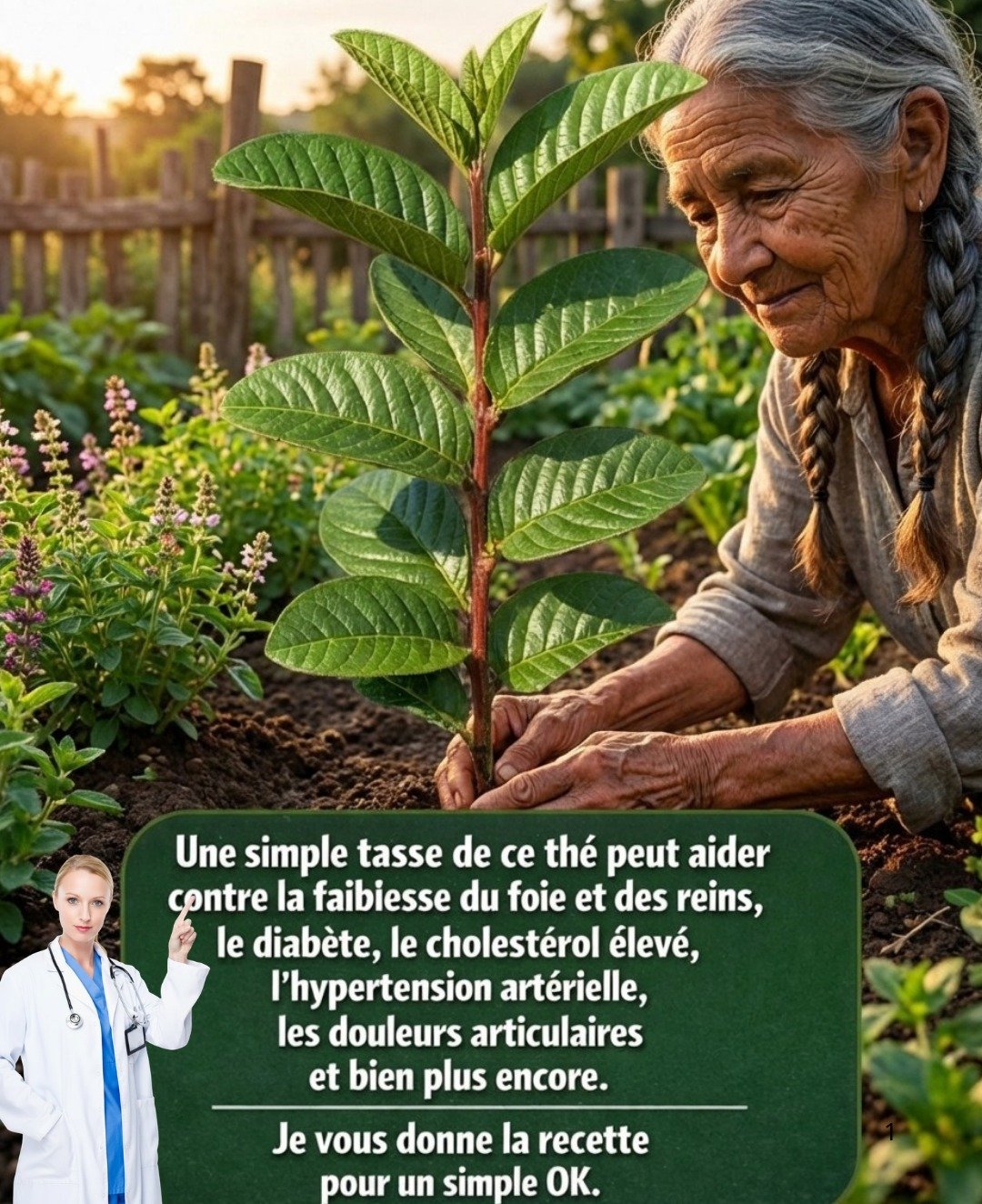 La Goyave : Votre Alliée Naturelle pour une Meilleure Santé