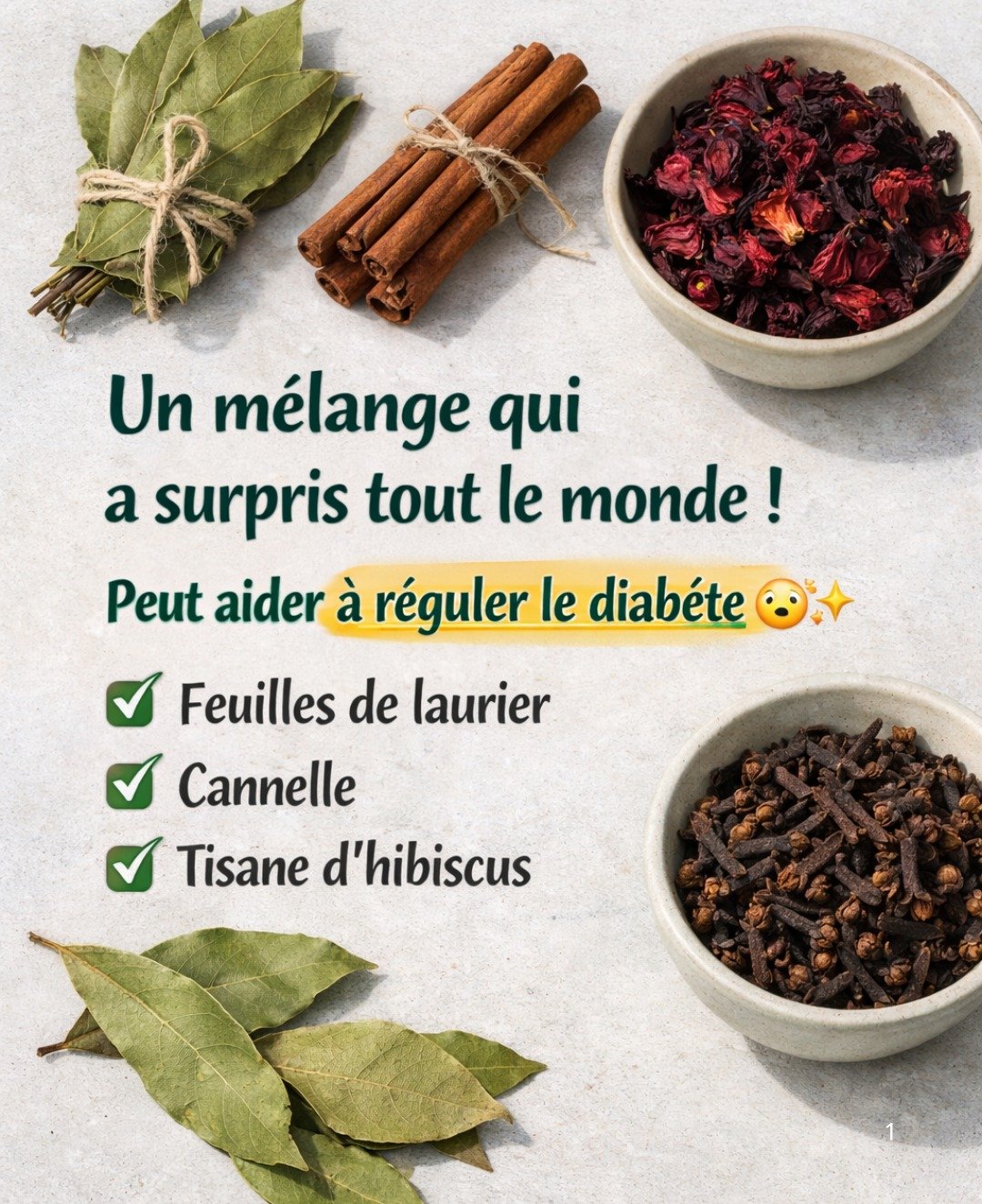 Une boisson naturelle plébiscitée pour optimiser la circulation, l'énergie et l'équilibre général