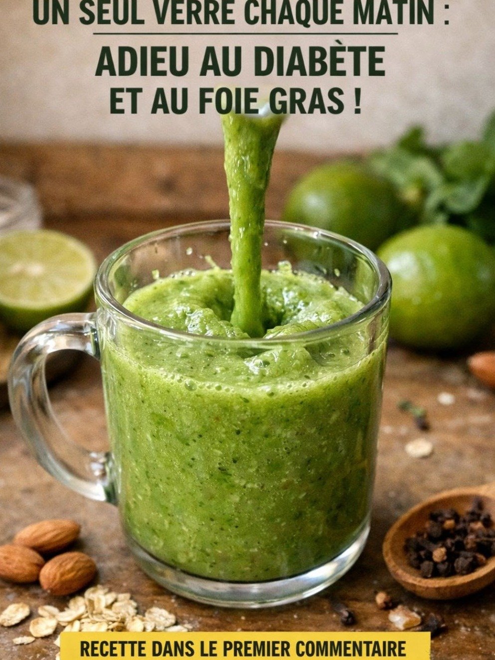 Le Duo Chayote-Citron : Le Secret Viral pour des Jambes Légères et une Circulation Parfaite en Moins d'un Mois !