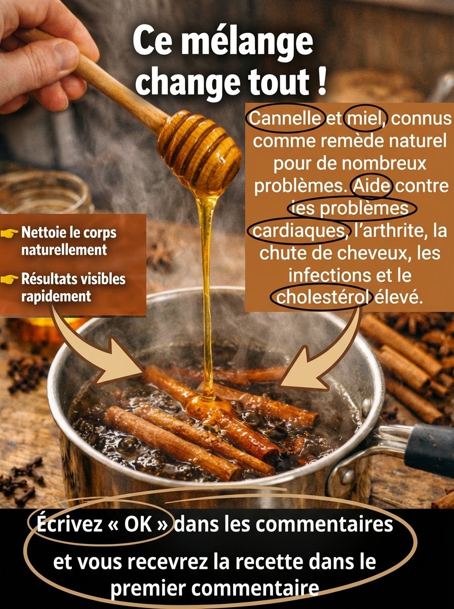 Diabète : Le Secret de la Cannelle enfin Révélé ! 4 Bienfaits Révolutionnaires pour Gérer Votre Glycémie (Et Pourquoi Vous Devez Agir MAINTENANT)