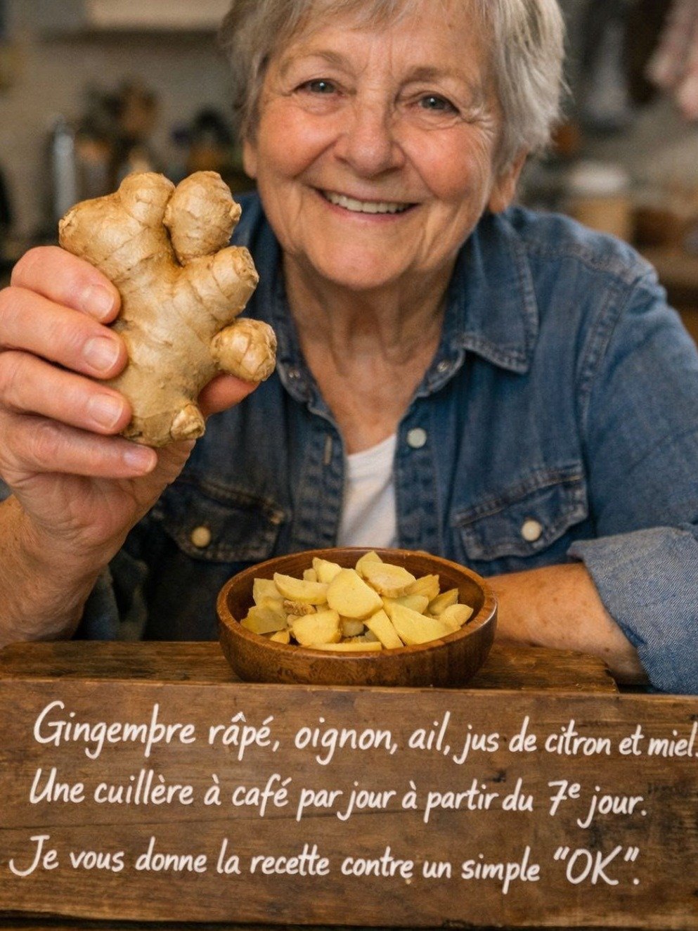 Le Secret Révélé : 6 Astuces Naturelles Incontournables Pour Des Voies Respiratoires Impeccables et Une Immunité de Fer !