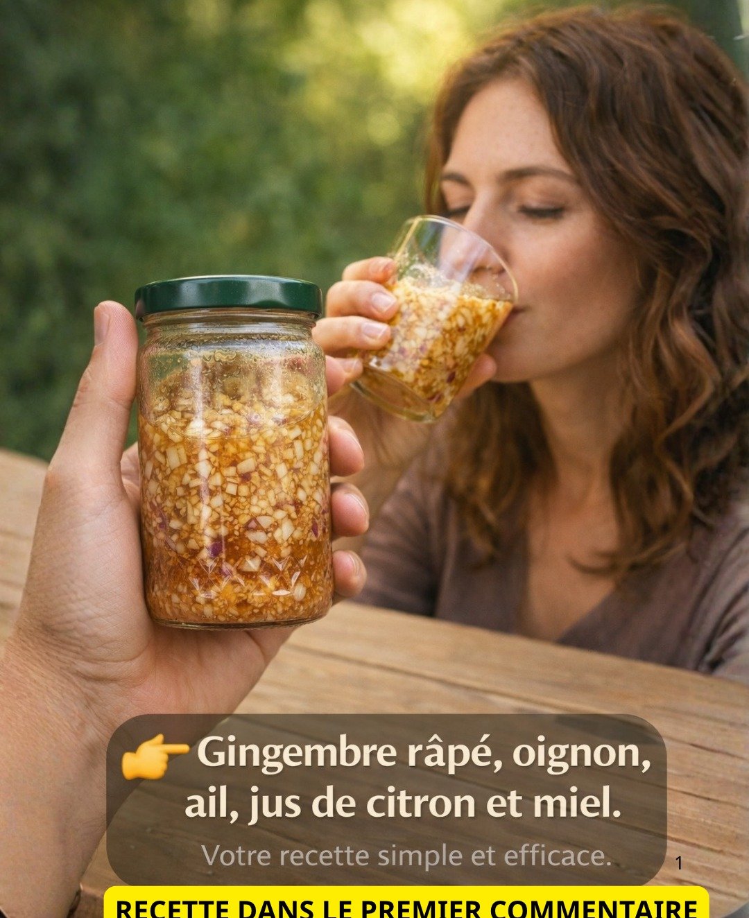 Le Rituel Quotidien Naturel : Votre Soutien Bien-Être Dès le 7ème Jour