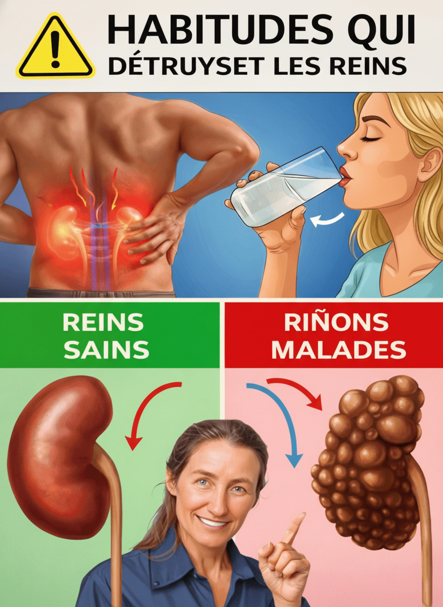 Découvrez les 9 Bienfaits Essentiels de l'Eau Infusée au Concombre, Gingembre, Menthe et Citron pour une Vie Plus Saine