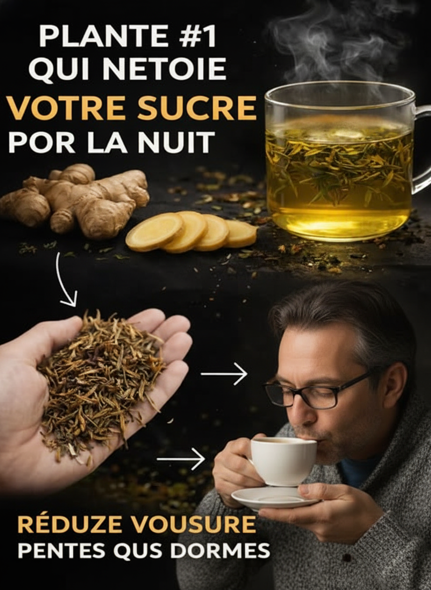 Infusion de Cannelle : Votre Alliée Nocturne pour un Sommeil Réparateur et une Glycémie Stable