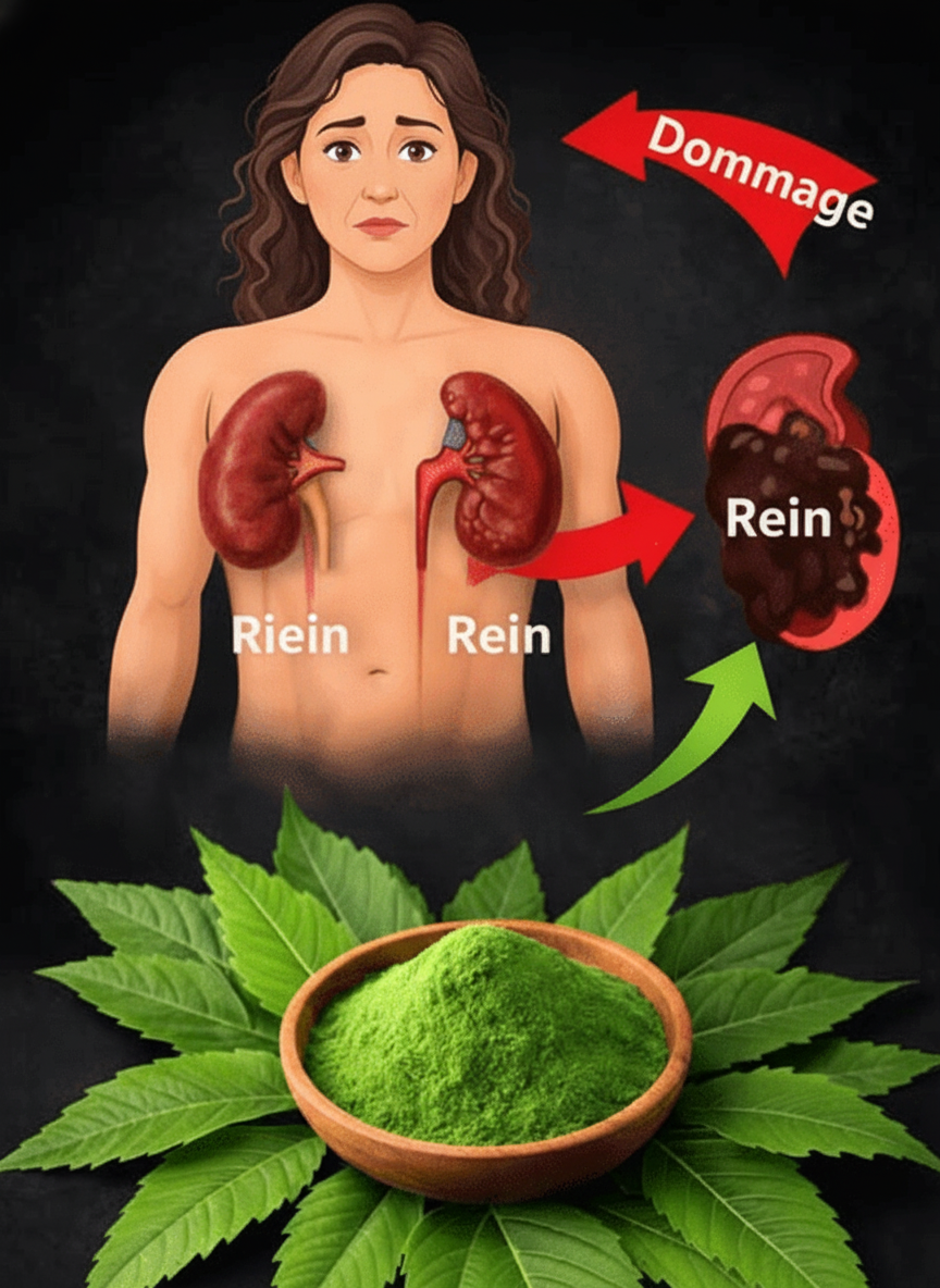 La Feuille de Laurier : Votre Alliée Naturelle Contre le Diabète, l'Hypertension, les Douleurs, le Cholestérol et les Troubles Circulatoires !